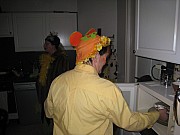 Libelulle (45).jpg
